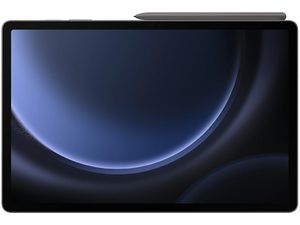 Samsung Galaxy Tab S9 FE+ WIFI 8GB/128GB, szürke
