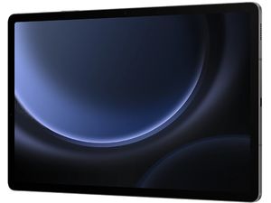 Samsung Galaxy Tab S9 FE+ WIFI 8GB/128GB, szürke