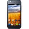 ZTE Blade G
