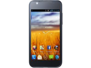 ZTE Blade G