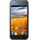 ZTE Blade G
