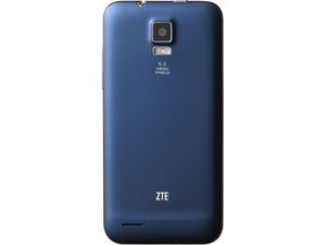 ZTE Blade G