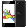 GoClever Quantum 400