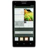 Huawei Ascend G700