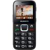 Huawei G5000
