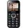 Huawei G5000