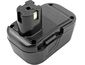 Baterie pro Einhell BT-CD 14.4 Li (ekv. BT-CD 14.4), 2500mAh