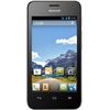 Huawei Ascend Y320