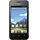 Huawei Ascend Y320