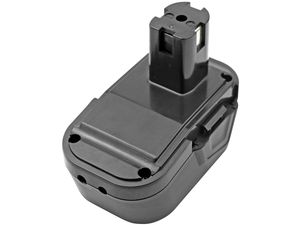 Baterie pro Einhell BT-CD 14.4 Li (ekv. BT-CD 14.4), 2500mAh