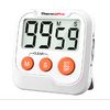 ThermoPro TM03