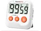 ThermoPro TM-03