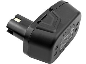 Baterie pro Einhell BT-CD 14.4 Li (ekv. BT-CD 14.4), 2500mAh