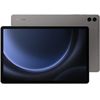 Samsung Galaxy Tab S9 FE+