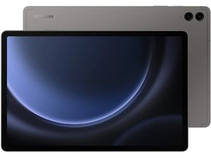 Samsung Galaxy Tab S9 FE+ 5G 8GB/128GB, сив