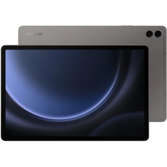 Samsung Galaxy Tab S9 FE+ 5G 8GB/128GB, gri