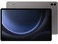 Samsung Galaxy Tab S9 FE+ 5G 8GB/128GB, сив