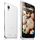 LG S720