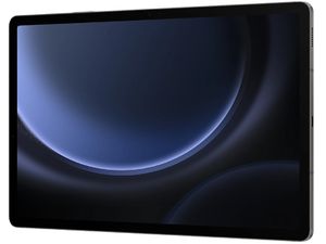 Samsung Galaxy Tab S9 FE+ 5G 8GB/128GB, сив