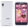 Lenovo S720