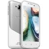Lenovo A706