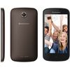 Lenovo A760