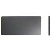 Brodit montážní deska pro dva držáky na jeden ProClip, 149x69x5mm