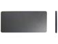 Brodit montážní deska pro dva držáky na jeden ProClip, 149x69x5mm
