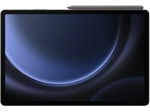 Samsung Galaxy Tab S9 FE+ 5G 8GB/128GB, сив