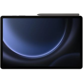 Samsung Galaxy Tab S9 FE+ 5G 8GB/128GB, gri