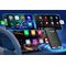 Carlinkit CP2A-PRO: CarPlay și Android Auto fără fir cu Android 12
