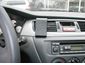 Brodit ProClip montážní konzole pro Mitsubishi Lancer 04-07, na střed