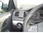 Brodit ProClip montážní konzole pro Volkswagen Jetta 11-18, vlevo na mřížku ventilace