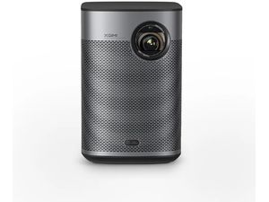 XGIMI Halo+ GTV