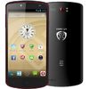 Prestigio MultiPhone 7500