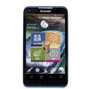 Lenovo S880