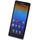 Lenovo Vibe Z K910