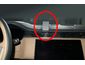 Brodit ProClip pro Land Rover Range Rover 22-24/Range Rover Sport 23-24, na střed