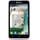 Lenovo A590