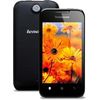 Lenovo A66