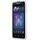 Lenovo S890