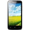 Lenovo A516