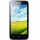 Lenovo A516