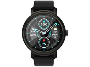 Xiaomi Mibro Air Smart Watch okosóra okosóra