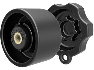 RAM Mounts vállbiztosítás C méret, RAP-S-KNOB5U