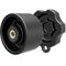 RAM Mounts vállbiztosítás C méret, RAP-S-KNOB5U