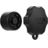 RAM Mounts vállbiztosítás C méret, RAP-S-KNOB5U