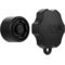 RAM Mounts vállbiztosítás C méret, RAP-S-KNOB5U
