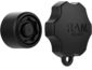 RAM Mounts vállbiztosítás C méret, RAP-S-KNOB5U