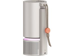 XGIMI MoGo 3 Pro